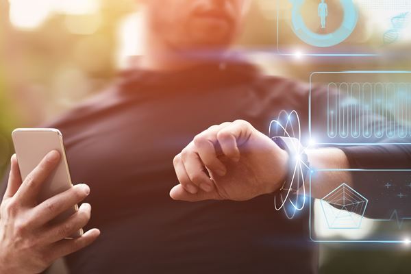 Fitness Trackers, IoT Devices, and the Forensic Evidence They Create