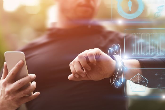 Fitness Trackers, IoT Devices, and the Forensic Evidence They Create