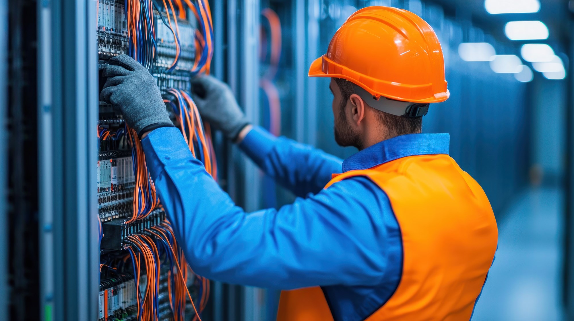 Cost-Effective Strategies for Assessing and Recovering IT Equipment Losses