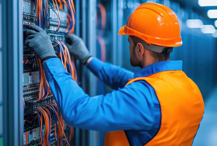 Cost-Effective Strategies for Assessing and Recovering IT Equipment Losses