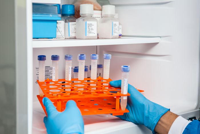 What Happens When Medical or Laboratory Refrigeration Storage Fails?
