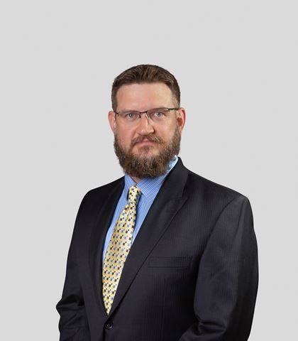 rcl matthewp head shot