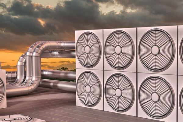 Operations Shut Down: Impact on Mechanical Equipment During COVID-19