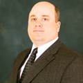 Robert Honaker