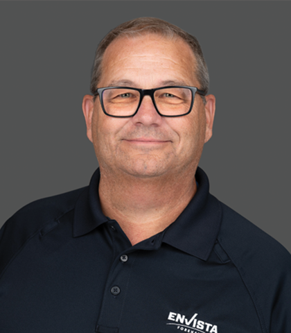 rich besse web