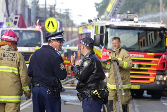 Subrogation in Fire Investigations: Advantages of Protocols