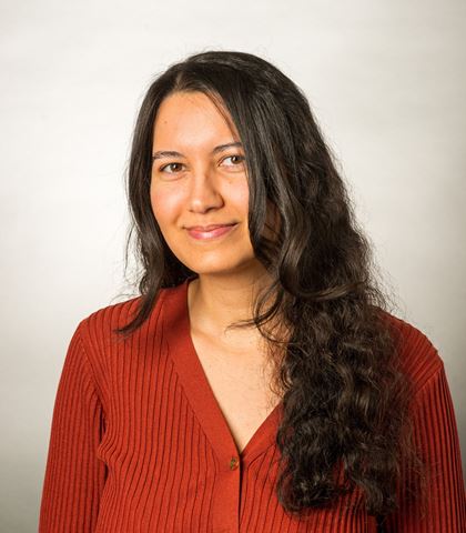 lidia dsc2393
