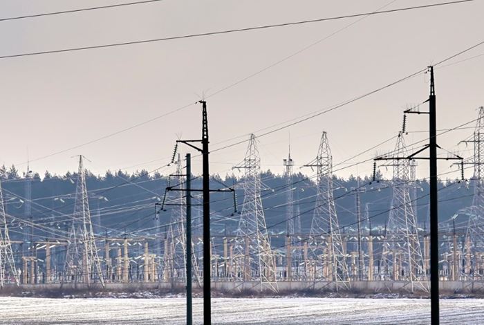 Why Is the Power Out? Weather Impacts on the Electric Utility Grid, Anticipated Property Claims