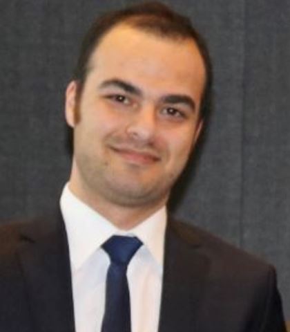 Saj Sayyar