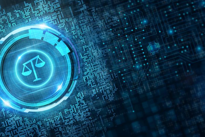 Emerging Technologies and Data in Claims and Litigation