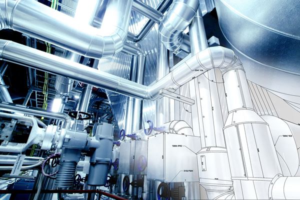 How Equipment Consulting Can Produce Indemnity Savings