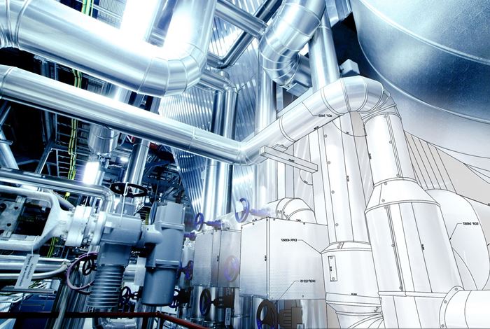 How Equipment Consulting Can Produce Indemnity Savings