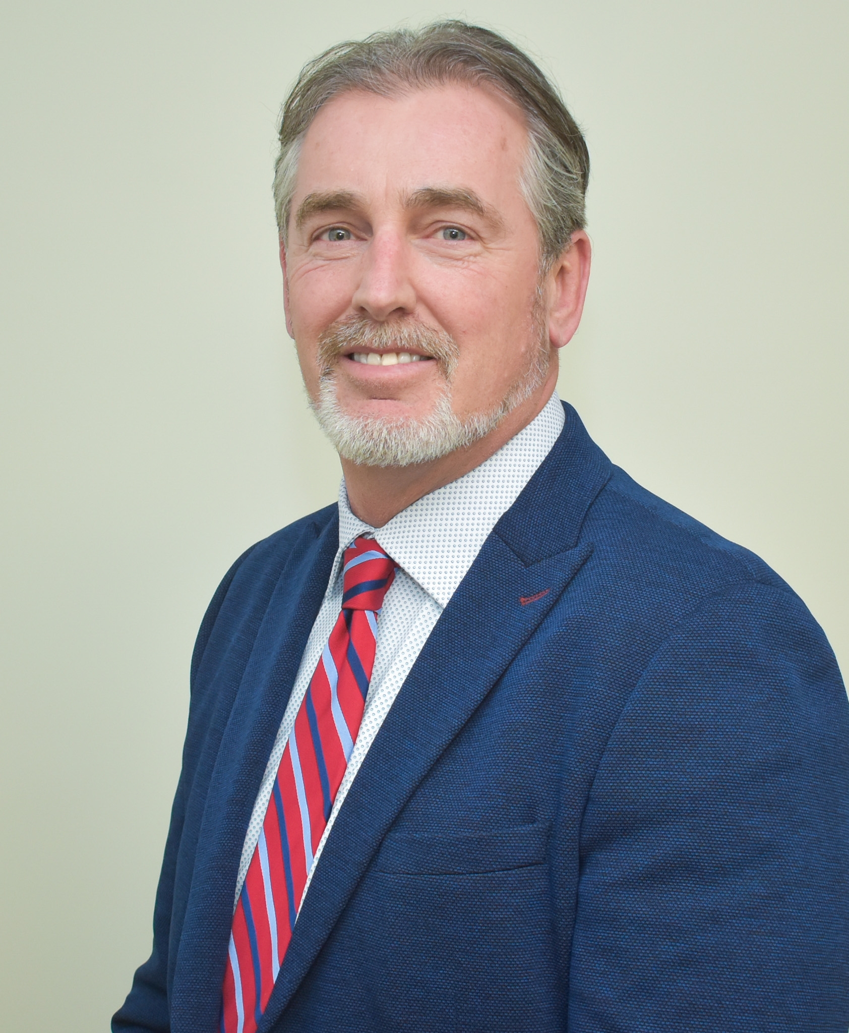 Envista Forensics Announces Greig Boyle as National Sales Director of Canada