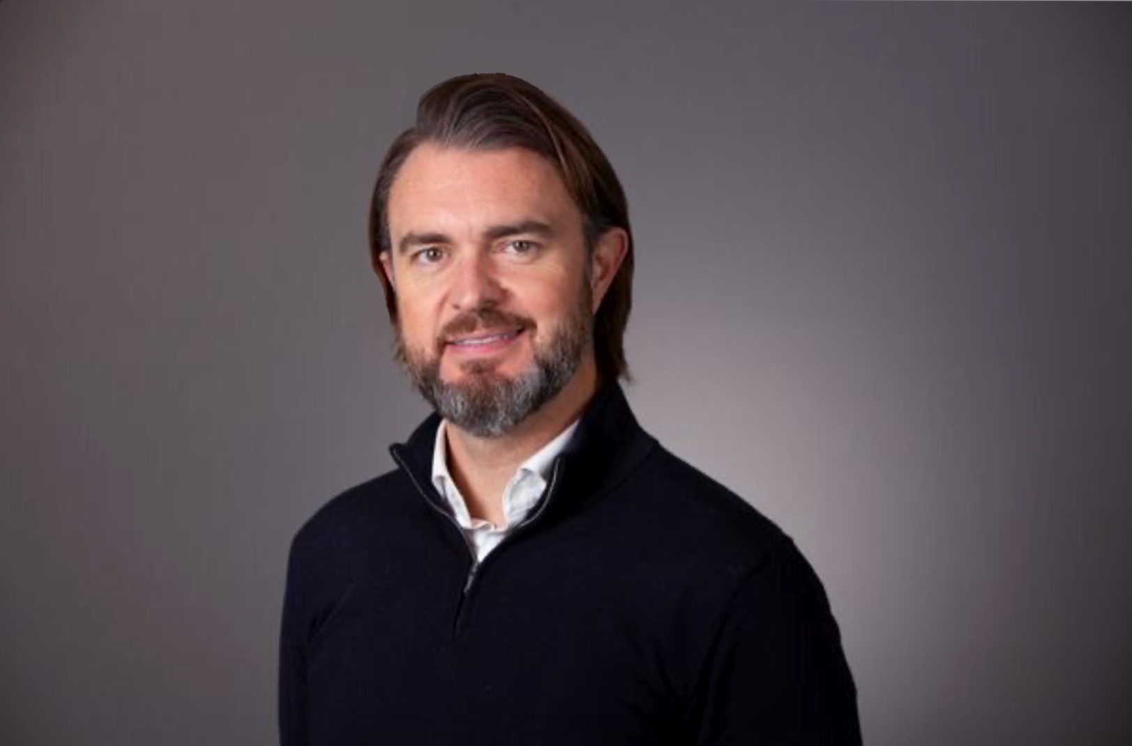 Envista Forensics Announces Lee Bennett as UK Managing Director