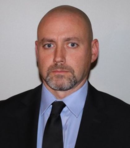 Nate Erwin