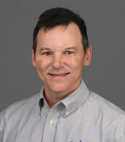 Matthew Pritzl