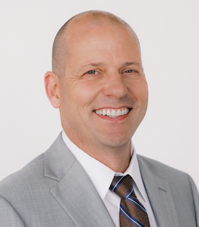 geoffrey pease website headshot