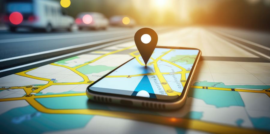 Is My Cell Phone I Turn Off Location | Envista Forensics