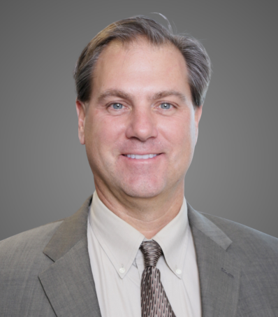James (Bob) Burgin