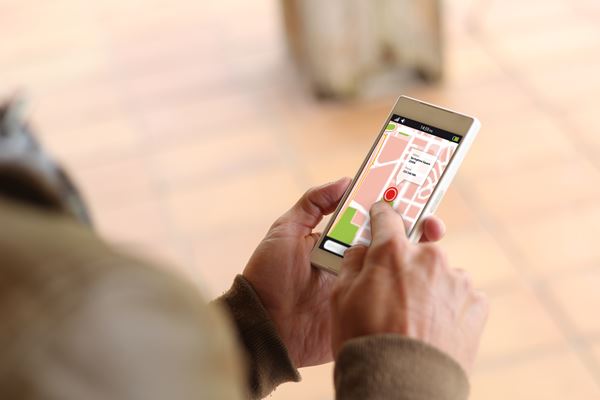 Don't Geofence Me In: Have You Been Caught in a Google Location History Warrant?