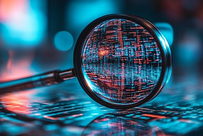 Forensic Validation: Pay Attention to the Man Behind the Curtain
