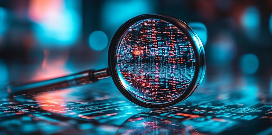 What is forensic validation and how is it used? | Envista Forensics