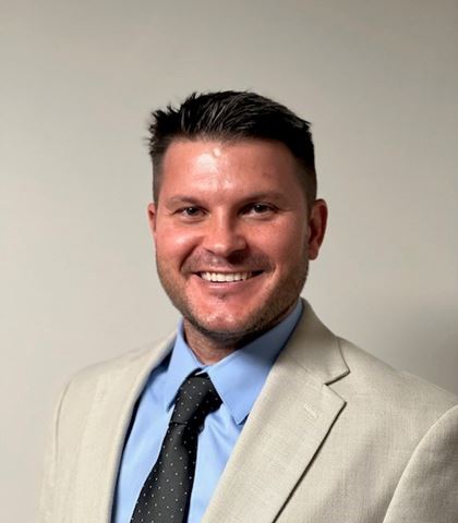 christoper gapstur