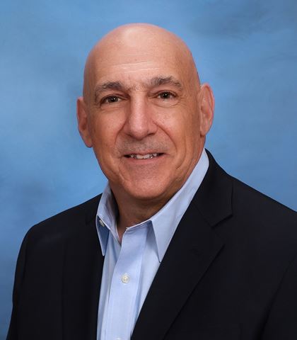 Michael Pagano (1)