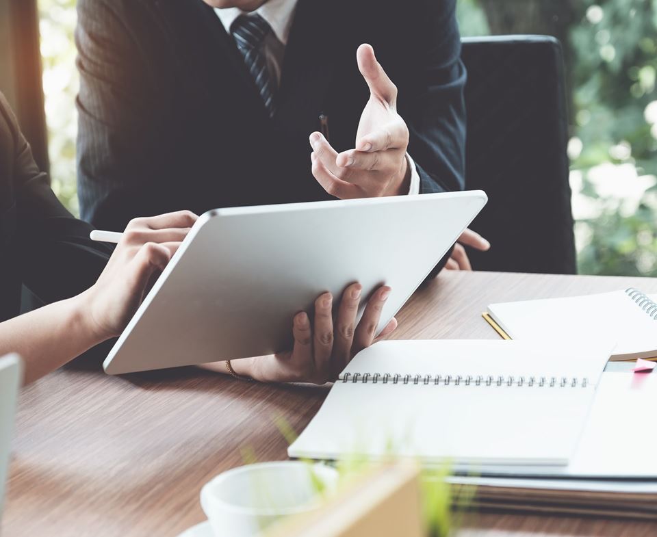 legal digital forensic consulting