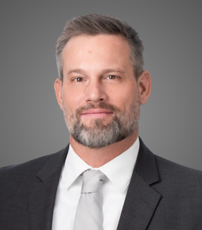 James Strehle