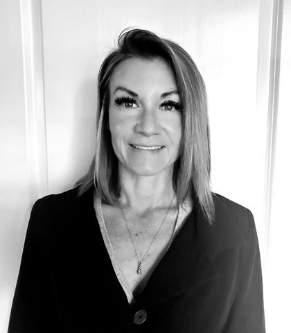 alene fultz cv photo
