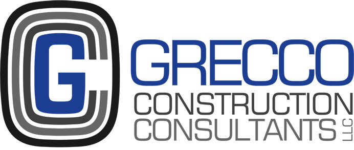 Envista Forensics Announces Acquisition of Grecco Construction Consultants