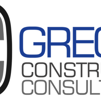 Envista Forensics Announces Acquisition of Grecco Construction Consultants