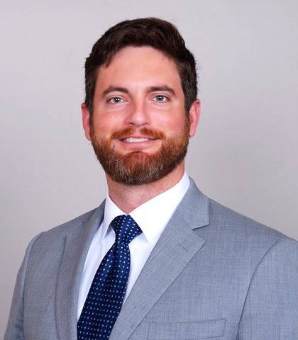headshot luke griffin