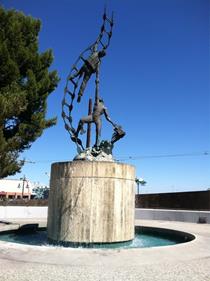 Maritime Photo