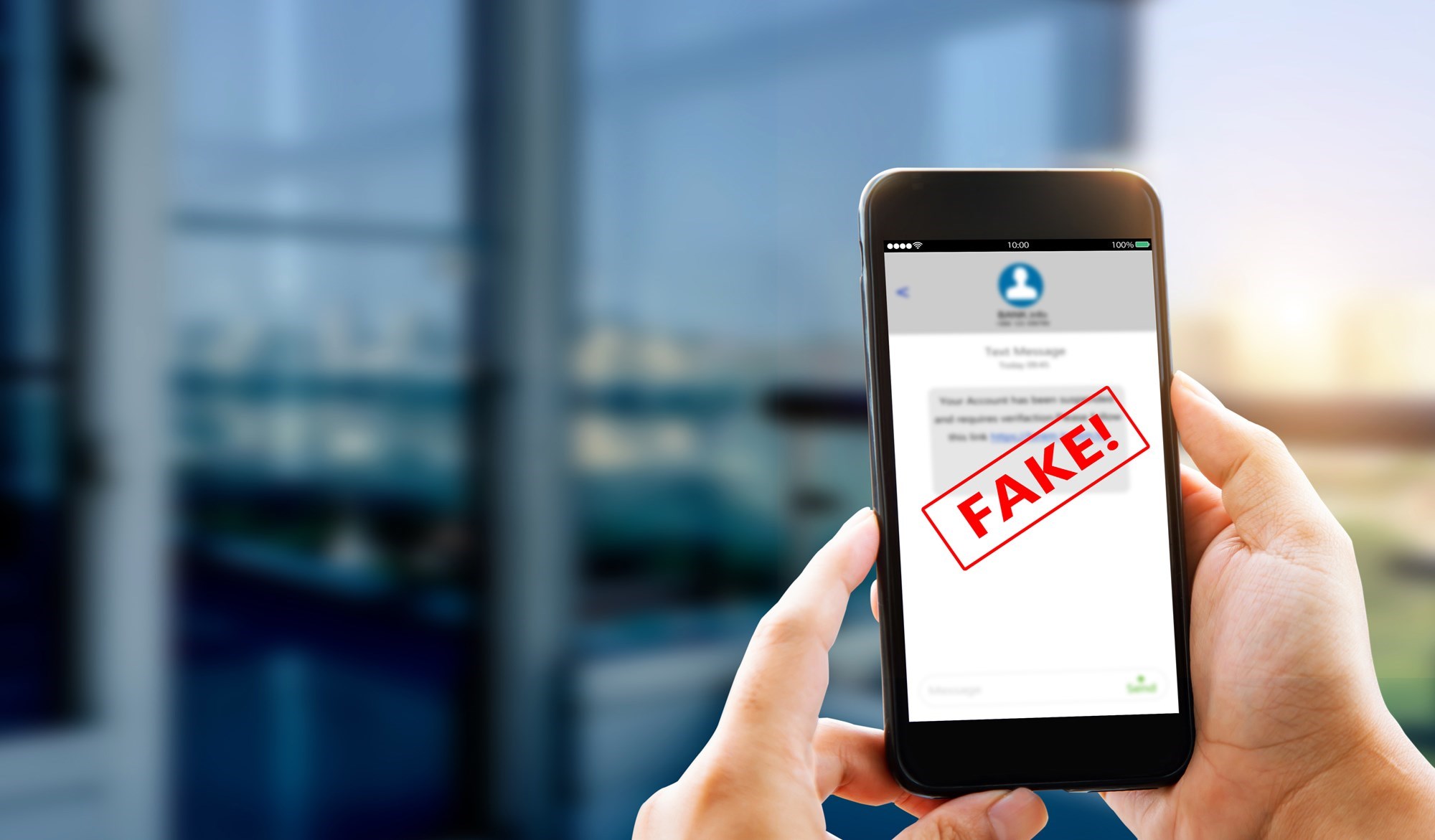 The Alarming Ease Of Fabricating Text Message Evidence Envista Forensics the-alarming-ease-of-fabricating-text-message-evidence-envista-forensics