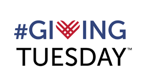 Envista Doubles Donations to the IRC for Giving Tuesday