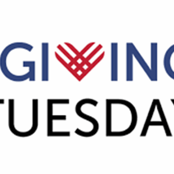 Envista Doubles Donations to the IRC for Giving Tuesday