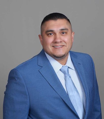 elias alfaro jr