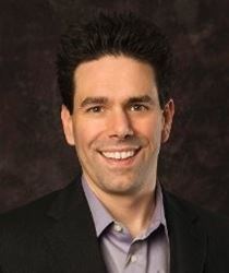 Neil Goodrich