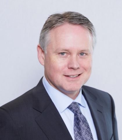 Michael Guest
