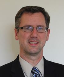 John Marszalek