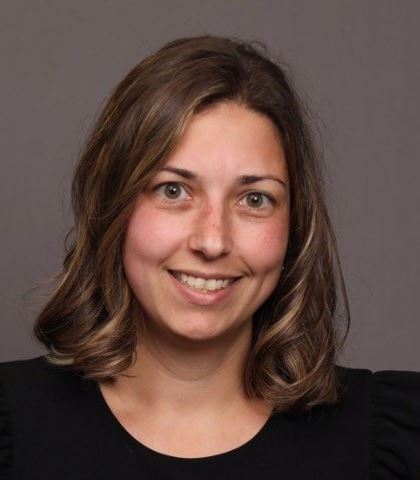 Maren Polakoski