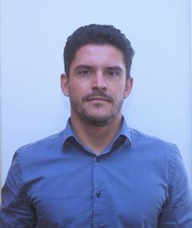 Henrique Goncalves