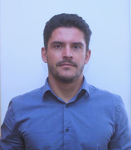hsg headshot crop