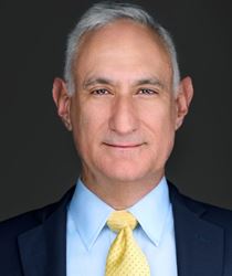 Al DiAlberto