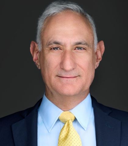 allen dialberto