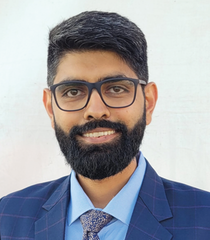 arsh singh web
