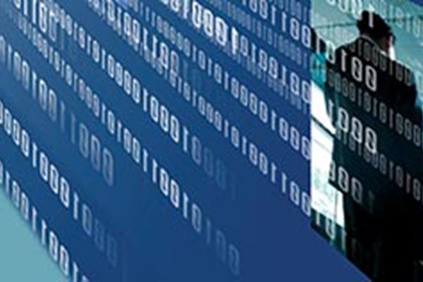 Unauthorized Bank ATM Withdrawals - London/Panama