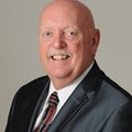 T. David Harlow